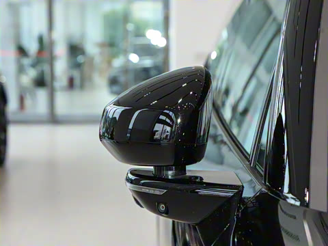 2026�� 75kWh ����MAX��