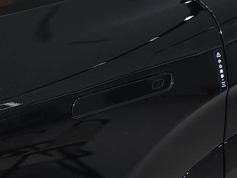 2026�� 75kWh ����MAX��