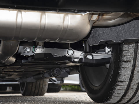 2025�� GLS 600 4MATIC ��ҹ��