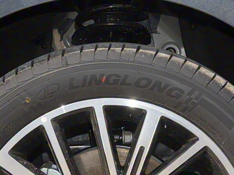 2025�� 600������