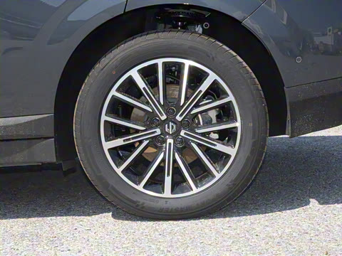 2025�� 600������