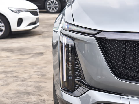 2026�� 2.0T ������