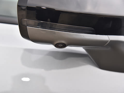 2026�� 2.0T ������