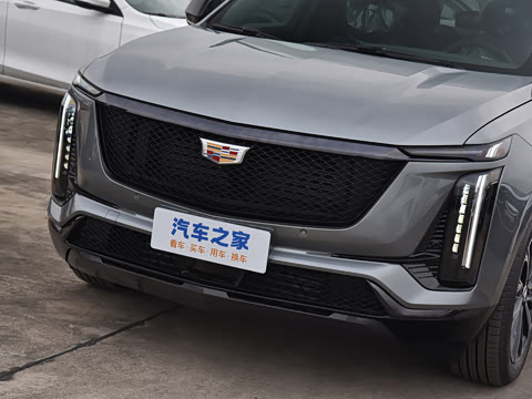 2026�� 2.0T ������