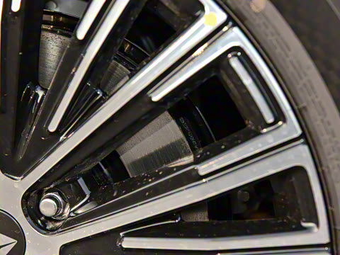 2025�� ����Ultra+