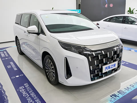 2026�� 1105������