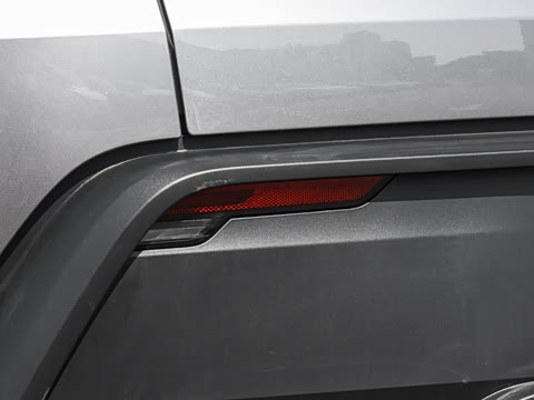 2026�� �Ŀ� ����������������