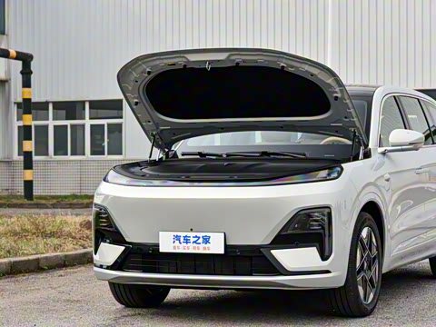 2025�� ����Ultra+����������