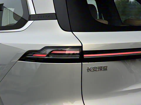 2025�� ����Ultra+����������