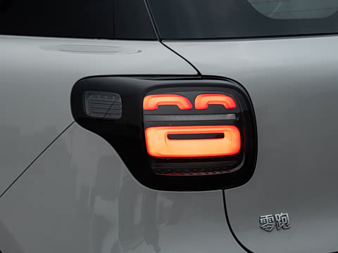 2026�� 403������