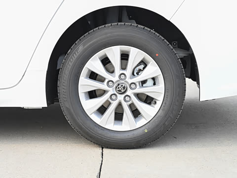 2026�� 1.2T �ȷ��