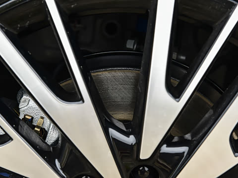 2025�� 215����������