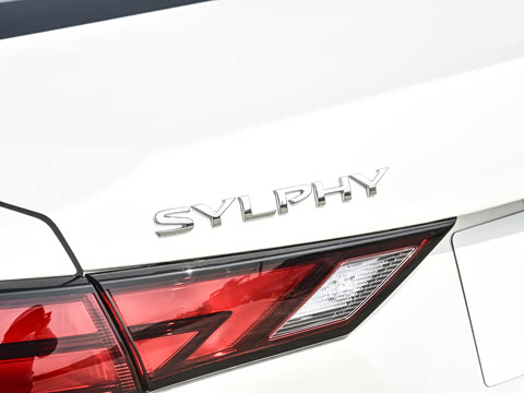 2026�� 1.6L CVT������