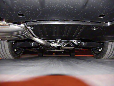 2026�� C 260 L �ҹ�˶���