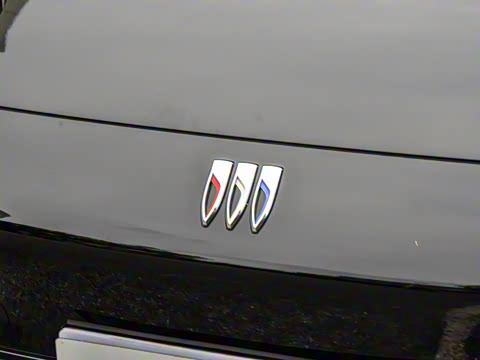 2025�� ������