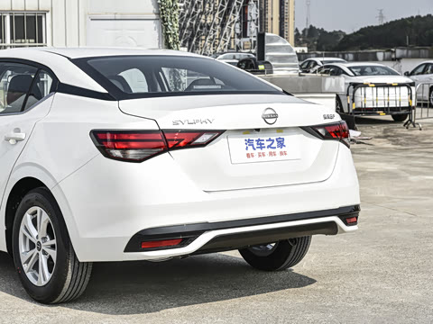 2026�� 1.6L CVT������