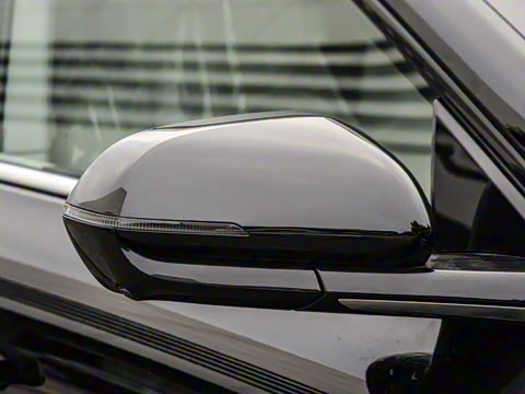 2025�� ������