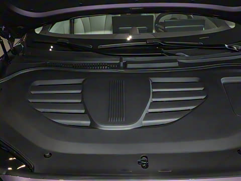 2026�� ���� Max+