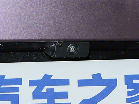 2026�� ���� Max+