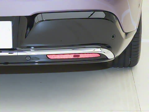 2026�� ���� Max