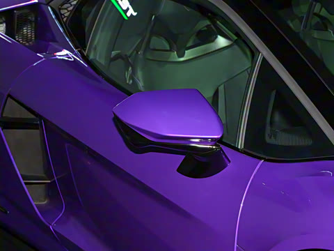 2025�� Alleggerita