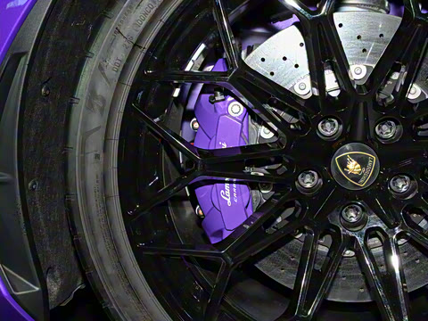 2025�� Alleggerita