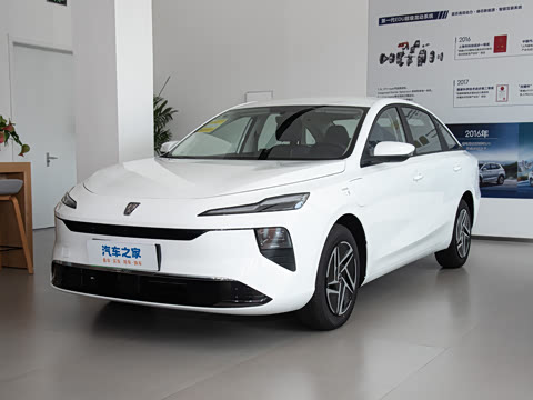 2025�� 520km �����