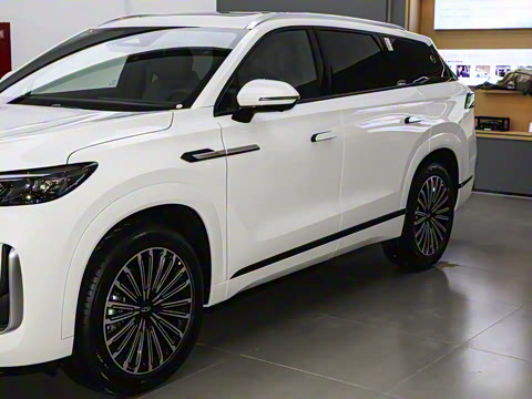 2026�� 2.0T ˫�������������