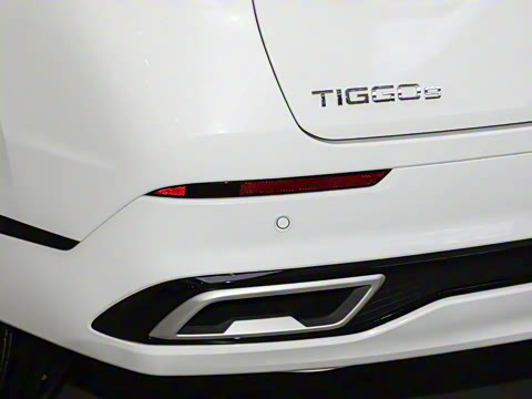 2026�� 2.0T ˫�������������