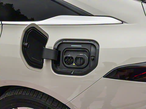 2025�� ������