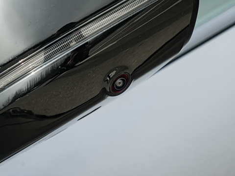 2026�� ��Ӱ 70kWh