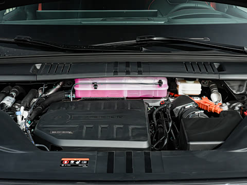 2026�� ��Ӱ 70kWh