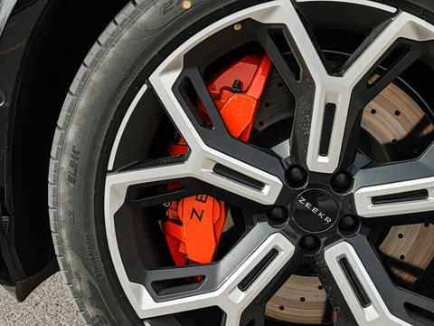 2026�� ��Ӱ 70kWh