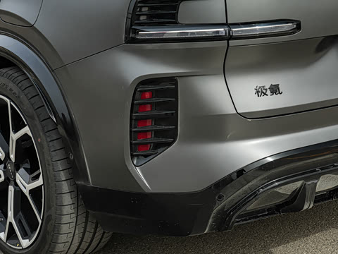 2026�� ��Ӱ 70kWh