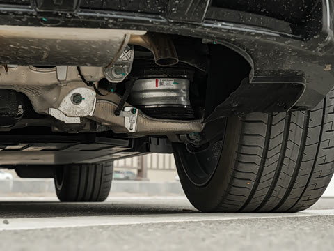 2026�� ��Ӱ 70kWh