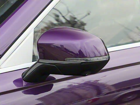 2025�� Hi4 165 Plus ��������