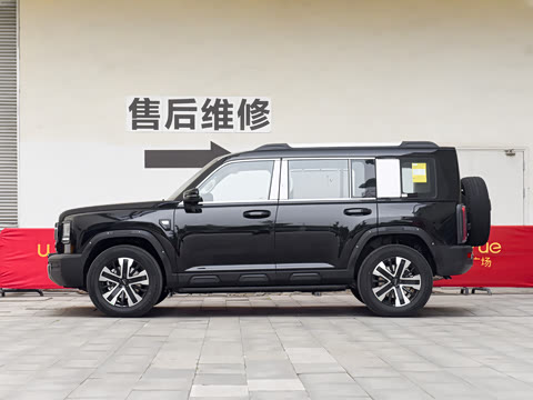 2026�� Hi4 195 Max �캽��