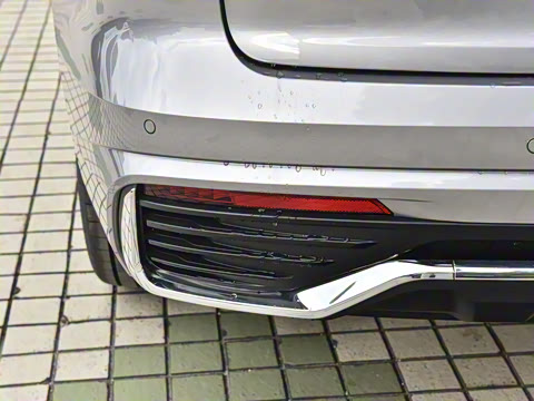 2026�� ������ 2.0TD �Զ�������