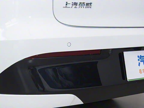 2025�� 520km �����