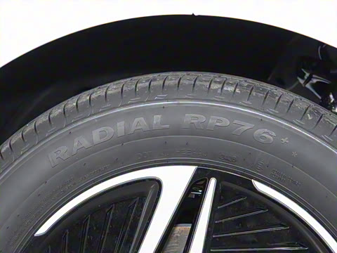 2025�� 520km �����