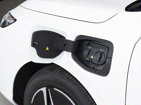 2025�� 520km �����