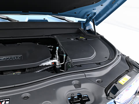 2026�� Hi4-Z ������