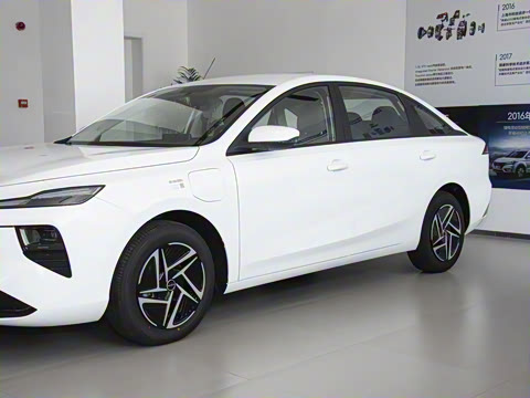 2025�� 520km �����