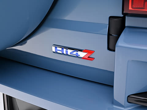 2026�� Hi4-Z ������