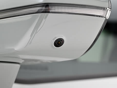 2026�� Hi4-Z �����