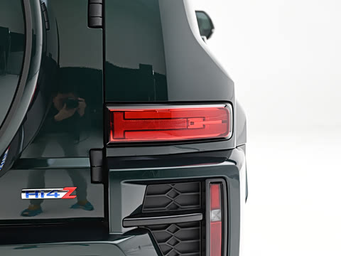 2026�� Hi4-Z ���°�