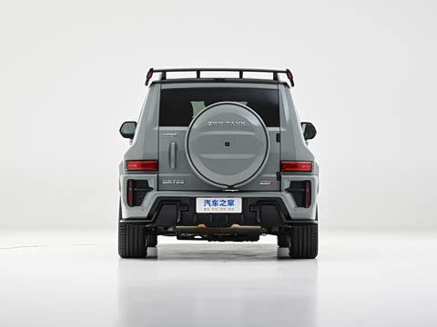 2026�� Hi4-Z �����