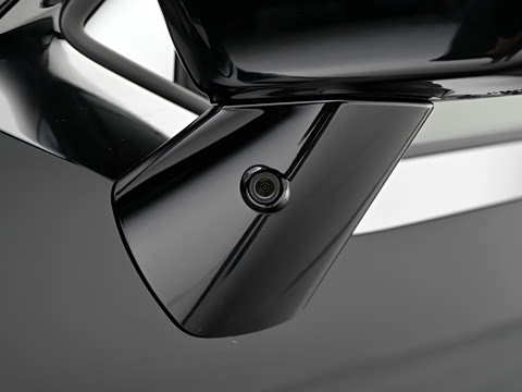 2026�� Hi4-Z ������