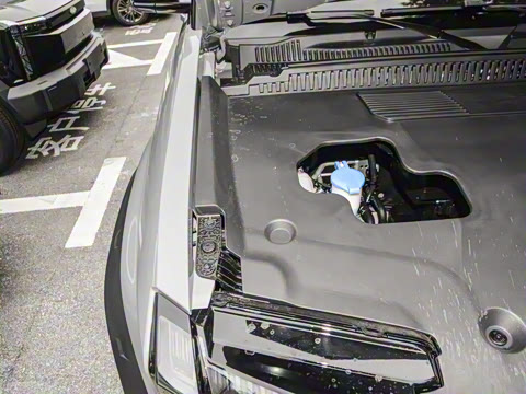 2025�� 401���а�