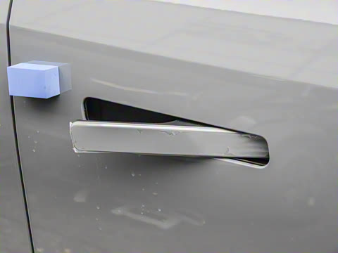 2025�� 401���а�